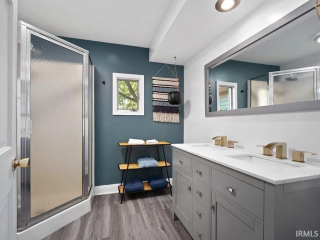 6918 Piegan Place, Fort Wayne, IN 46815