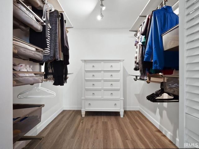 6918 Piegan Place, Fort Wayne, IN 46815