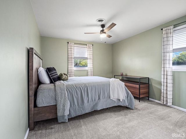 6918 Piegan Place, Fort Wayne, IN 46815