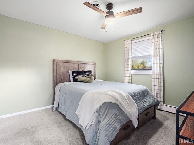 6918 Piegan Place, Fort Wayne, IN 46815