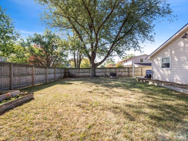 6918 Piegan Place, Fort Wayne, IN 46815