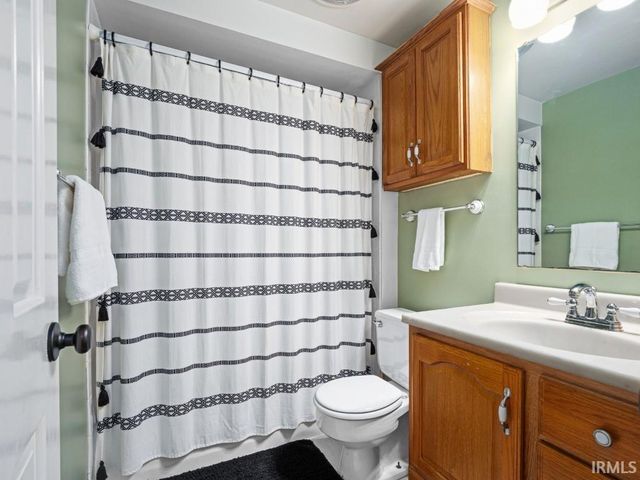 6918 Piegan Place, Fort Wayne, IN 46815