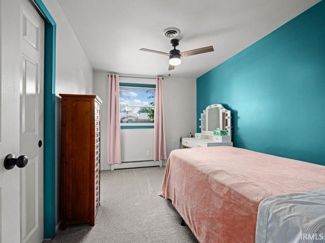 6918 Piegan Place, Fort Wayne, IN 46815