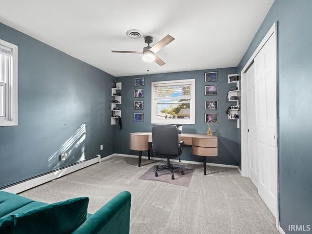 6918 Piegan Place, Fort Wayne, IN 46815