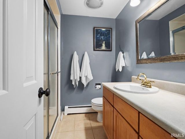 6918 Piegan Place, Fort Wayne, IN 46815