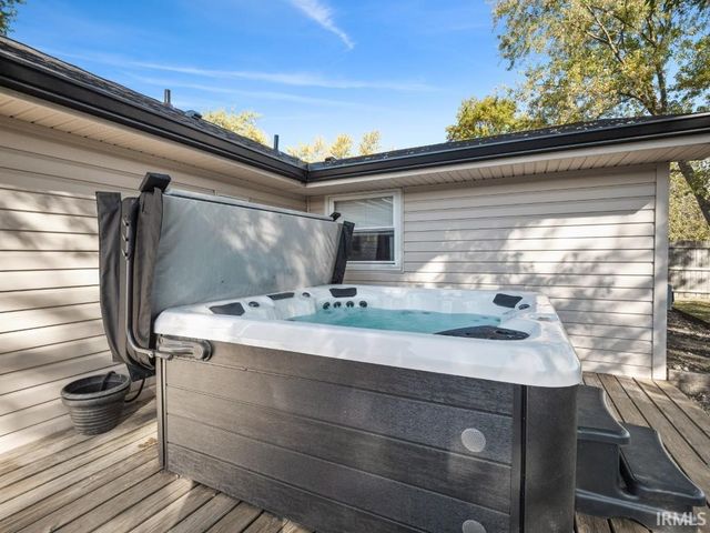 6918 Piegan Place, Fort Wayne, IN 46815