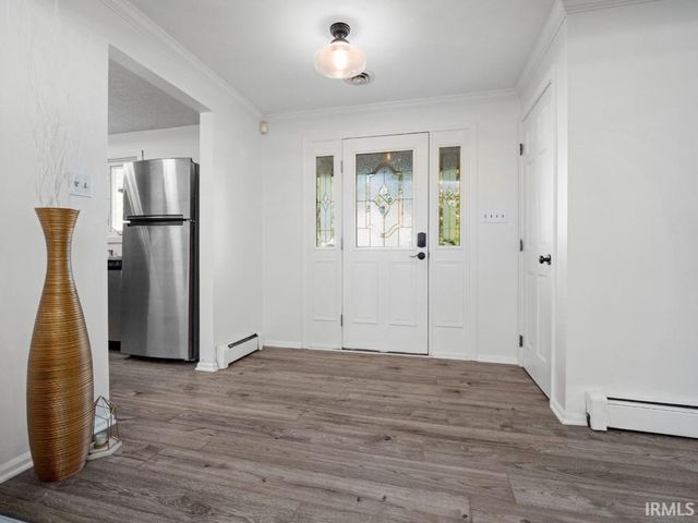 6918 Piegan Place, Fort Wayne, IN 46815