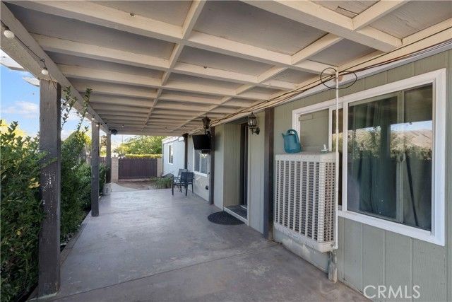 19078 Monterey, Hesperia, CA 92345