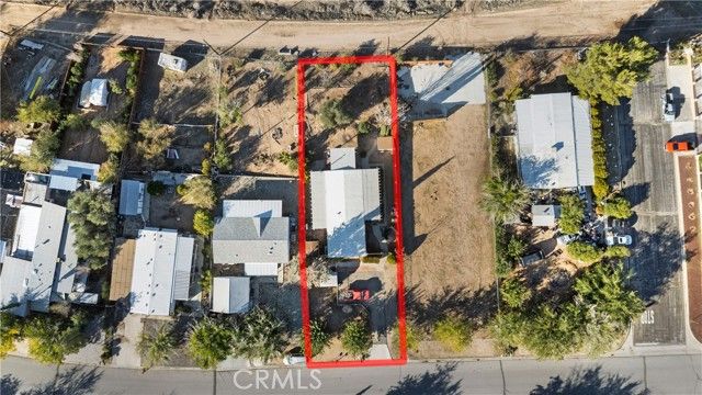 19078 Monterey, Hesperia, CA 92345