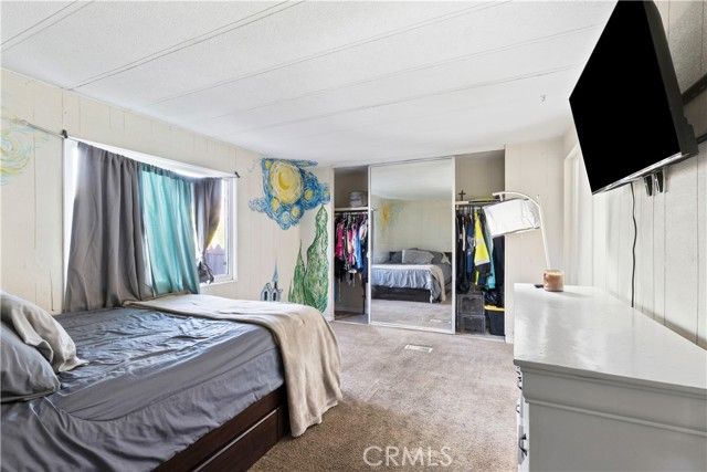 19078 Monterey, Hesperia, CA 92345