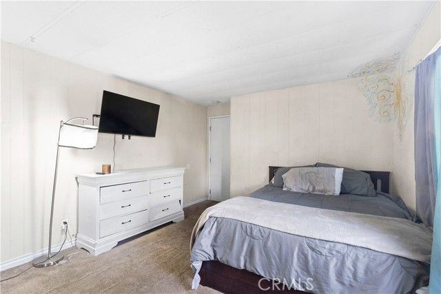 19078 Monterey, Hesperia, CA 92345