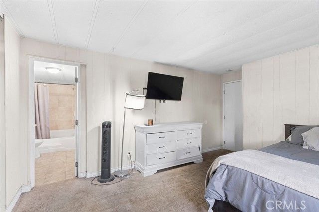 19078 Monterey, Hesperia, CA 92345