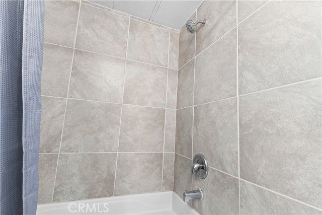 19078 Monterey, Hesperia, CA 92345