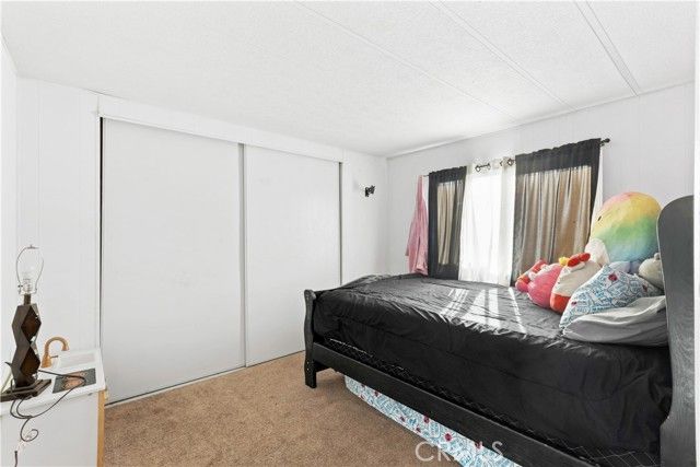 19078 Monterey, Hesperia, CA 92345