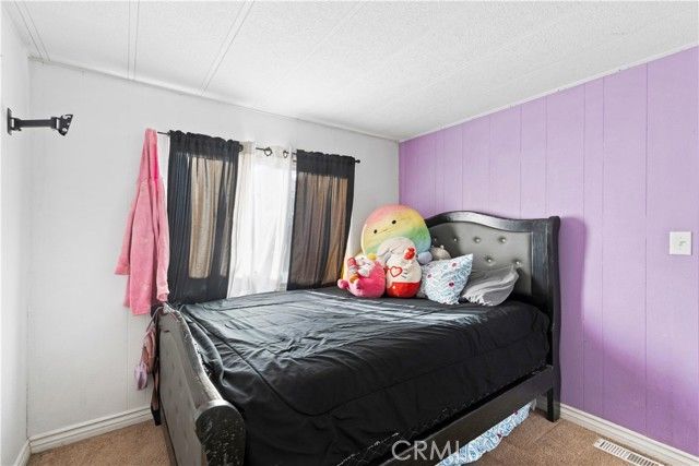 19078 Monterey, Hesperia, CA 92345