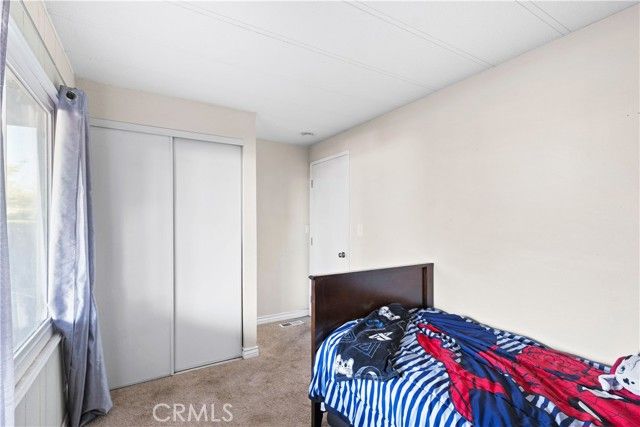 19078 Monterey, Hesperia, CA 92345