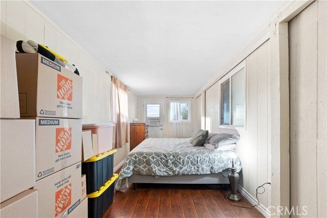 19078 Monterey, Hesperia, CA 92345