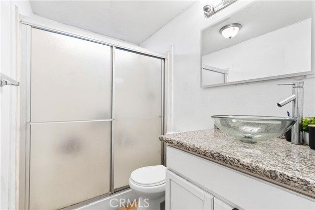 19078 Monterey, Hesperia, CA 92345