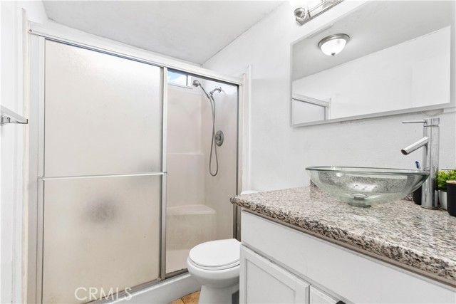 19078 Monterey, Hesperia, CA 92345