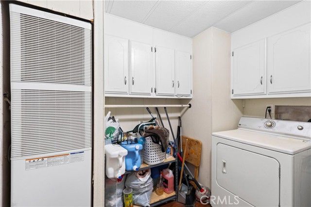 19078 Monterey, Hesperia, CA 92345