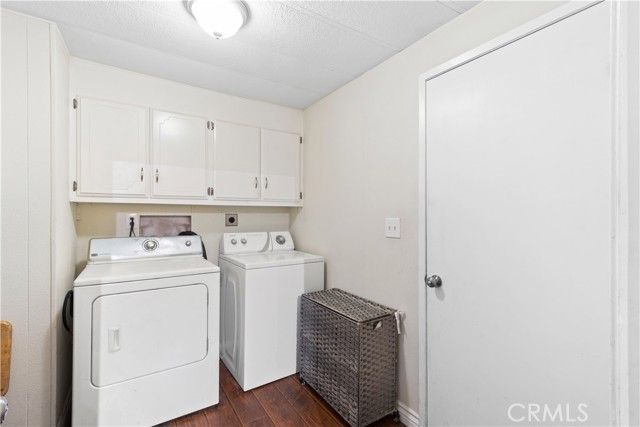 19078 Monterey, Hesperia, CA 92345