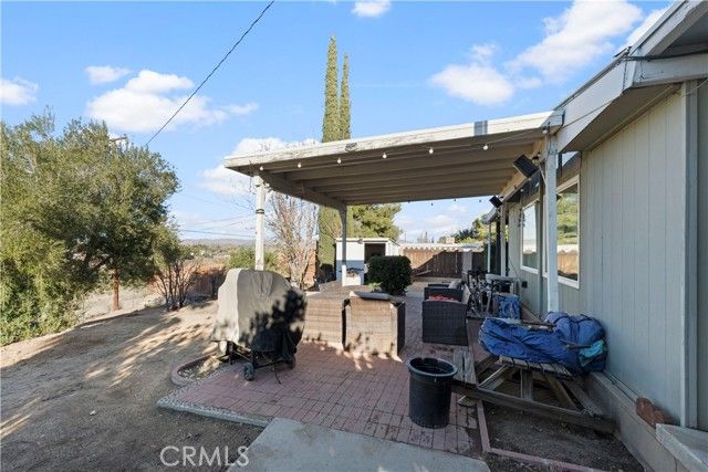 19078 Monterey, Hesperia, CA 92345