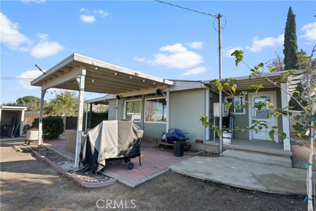 19078 Monterey, Hesperia, CA 92345