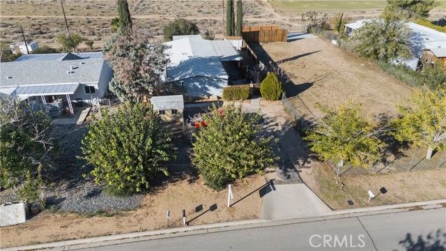 19078 Monterey, Hesperia, CA 92345