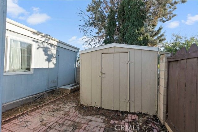 19078 Monterey, Hesperia, CA 92345