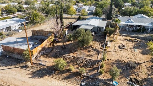 19078 Monterey, Hesperia, CA 92345