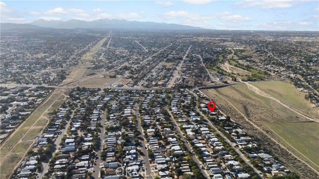 19078 Monterey, Hesperia, CA 92345