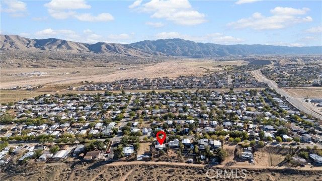 19078 Monterey, Hesperia, CA 92345