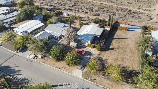 19078 Monterey, Hesperia, CA 92345