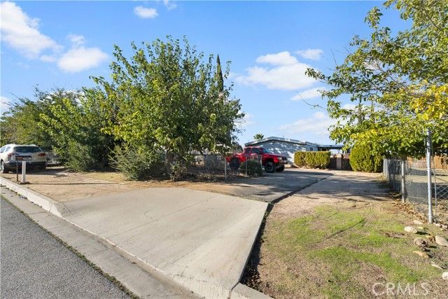 19078 Monterey, Hesperia, CA 92345