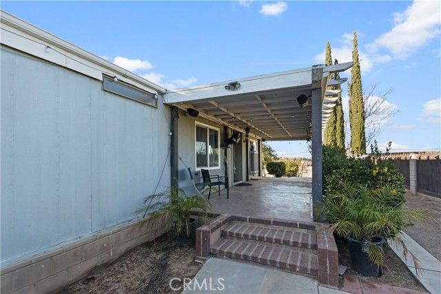 19078 Monterey, Hesperia, CA 92345