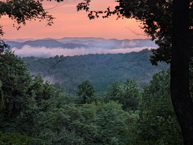 260 Tranquility Ln, Liberty, TN 37095