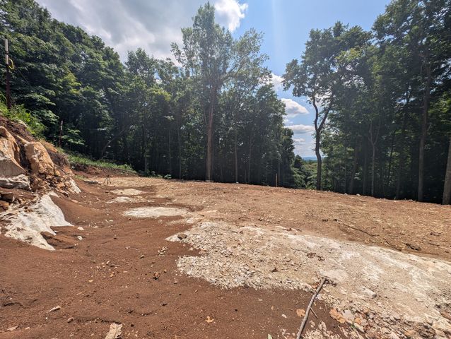 260 Tranquility Ln, Liberty, TN 37095