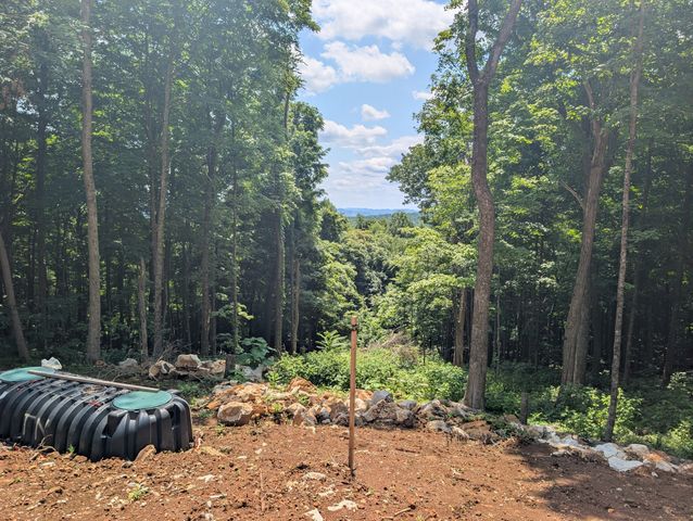 260 Tranquility Ln, Liberty, TN 37095