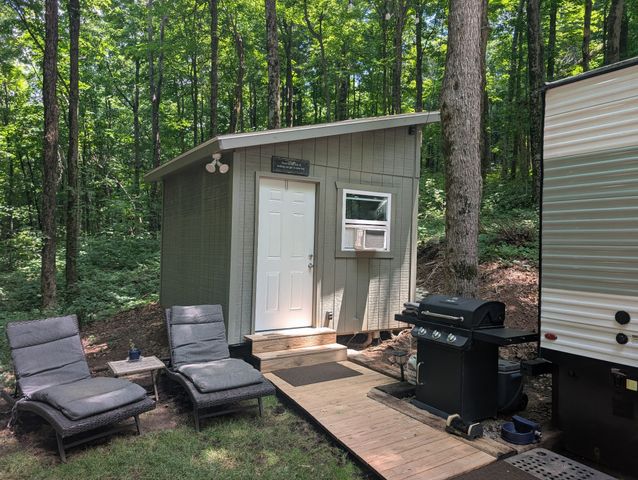 260 Tranquility Ln, Liberty, TN 37095