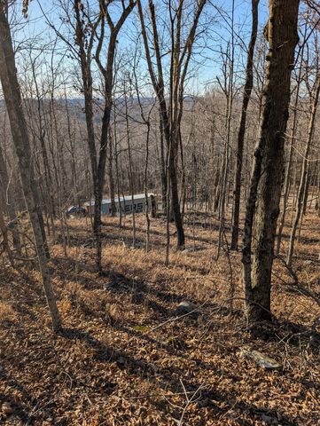 260 Tranquility Ln, Liberty, TN 37095