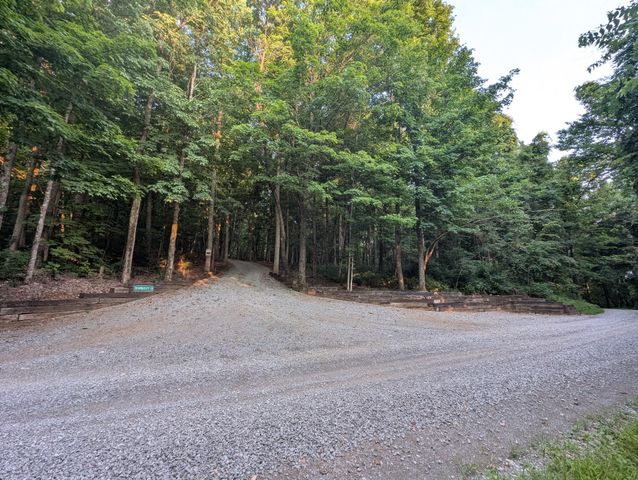 260 Tranquility Ln, Liberty, TN 37095