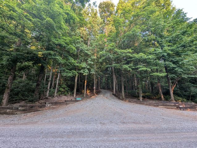 260 Tranquility Ln, Liberty, TN 37095