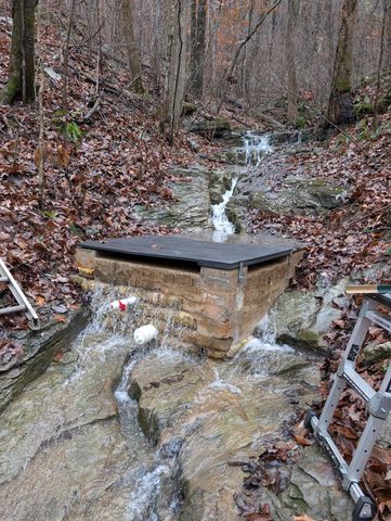 260 Tranquility Ln, Liberty, TN 37095