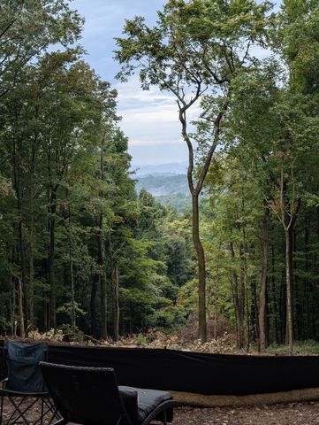 260 Tranquility Ln, Liberty, TN 37095