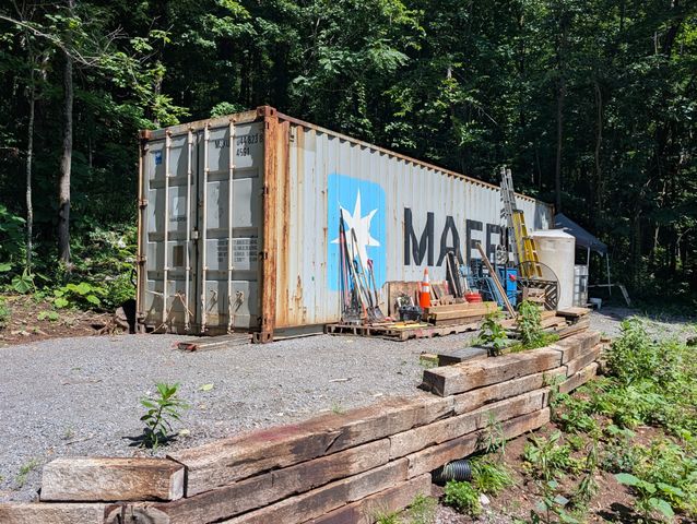 260 Tranquility Ln, Liberty, TN 37095