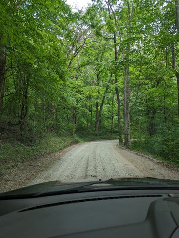 260 Tranquility Ln, Liberty, TN 37095