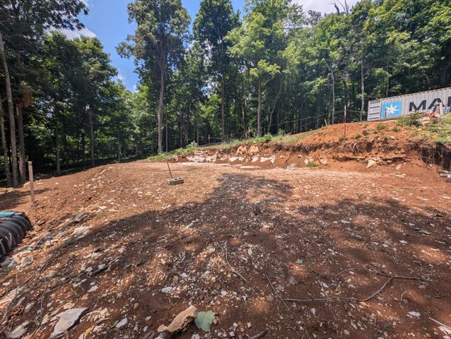260 Tranquility Ln, Liberty, TN 37095