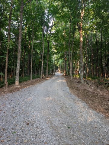 260 Tranquility Ln, Liberty, TN 37095