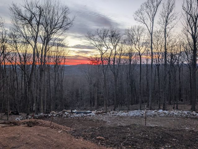 260 Tranquility Ln, Liberty, TN 37095