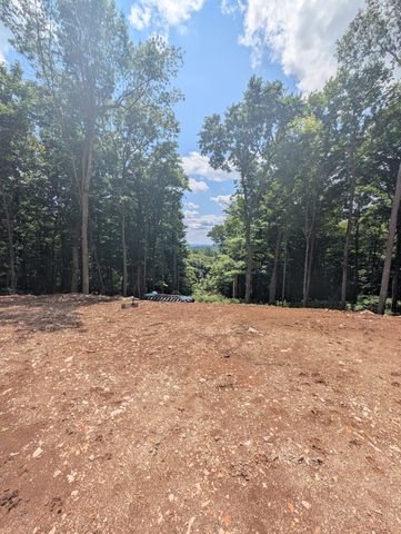 260 Tranquility Ln, Liberty, TN 37095